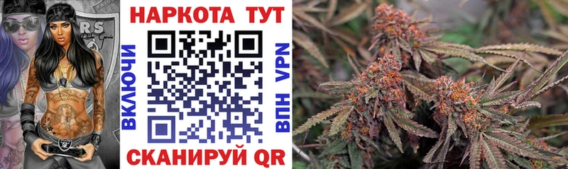 Где можно купить наркотики Саки Гашиш Конопля КОКАИН Alpha-PVP АМФ Меф мяу мяу