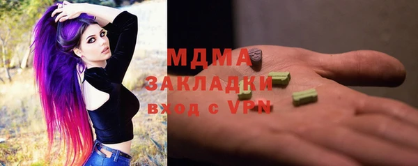 гидропоника Переславль-Залесский
