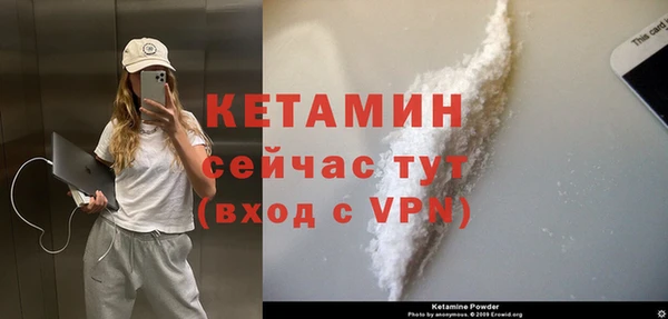 МДПВ Пересвет