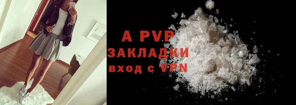 гидропоника Переславль-Залесский