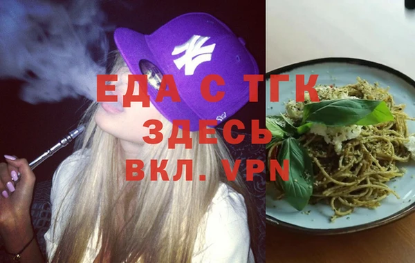 МДПВ Пересвет