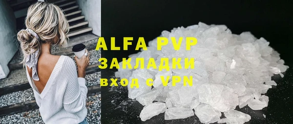 ПСИЛОЦИБИНОВЫЕ ГРИБЫ Пестово