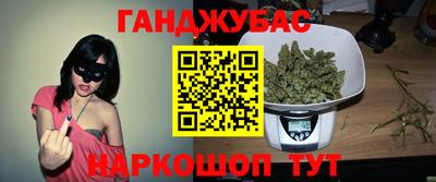 дживик Шелехов