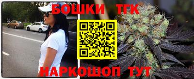дживик Шелехов