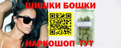 дживик Шелехов